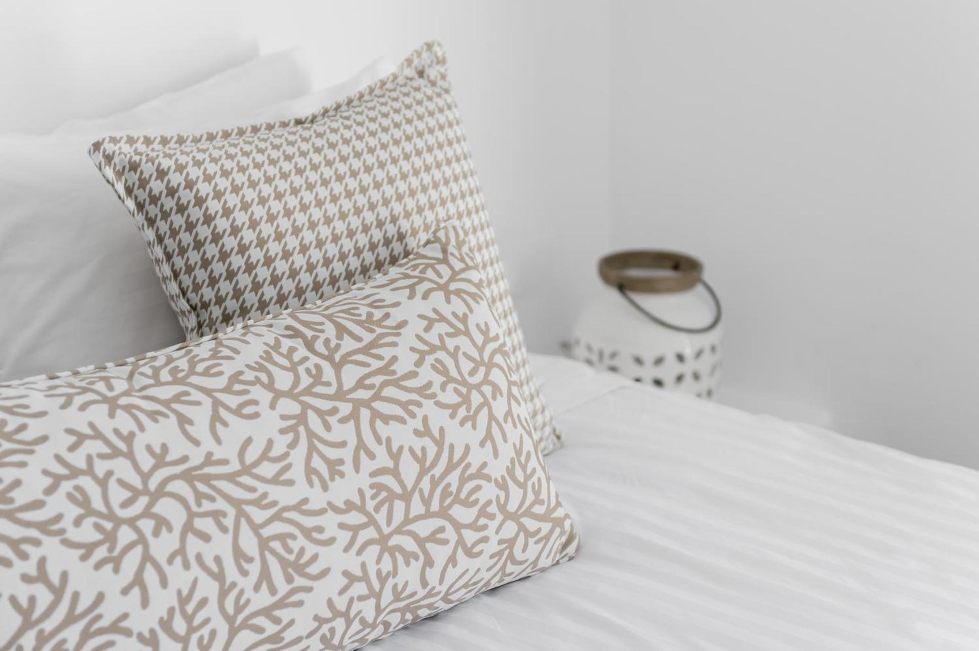 Hotel Eucalyptus - Photo 12