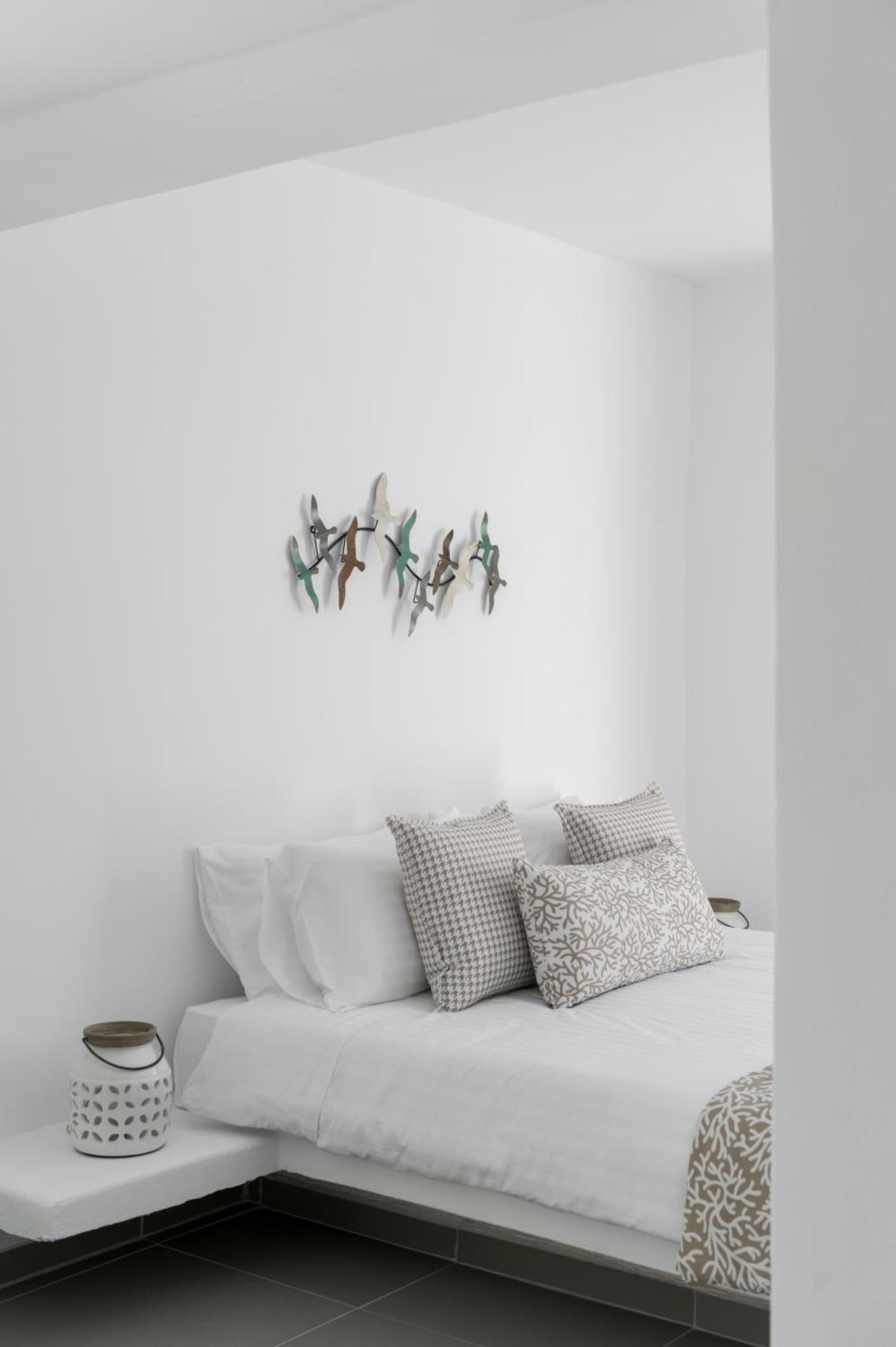 Hotel Eucalyptus - Photo 7