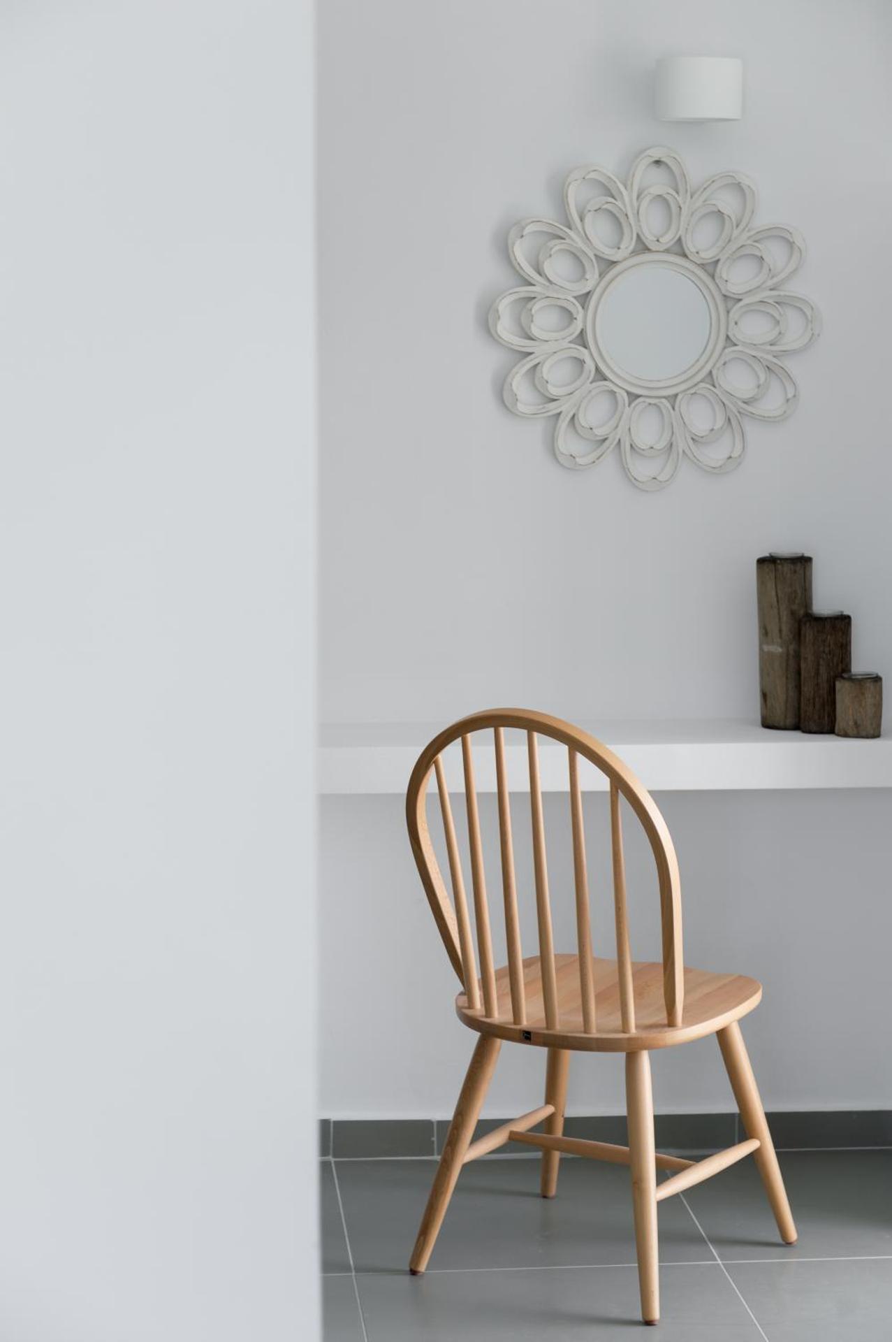 Hotel Eucalyptus - Photo 13