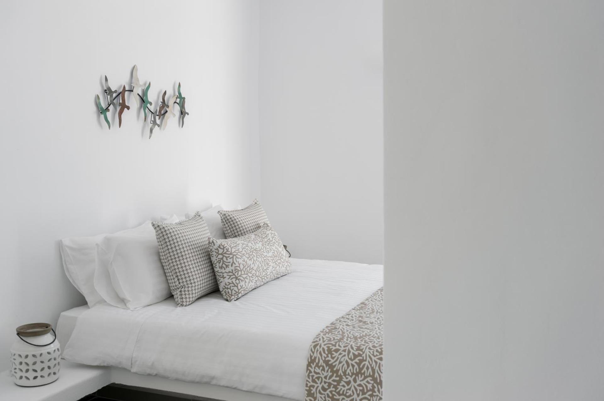 Hotel Eucalyptus - Photo 45