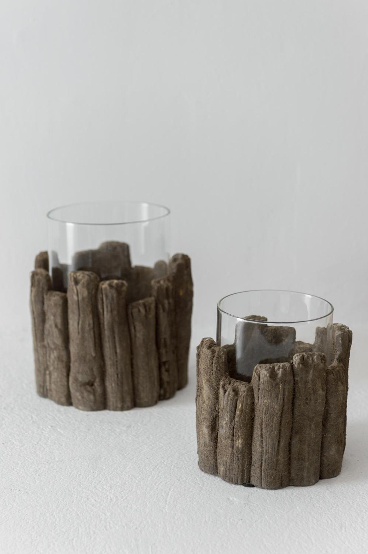 Hotel Eucalyptus - Photo 6