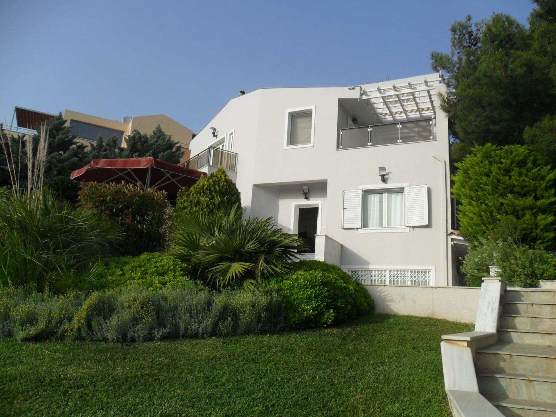 Villa Maya - Photo 8