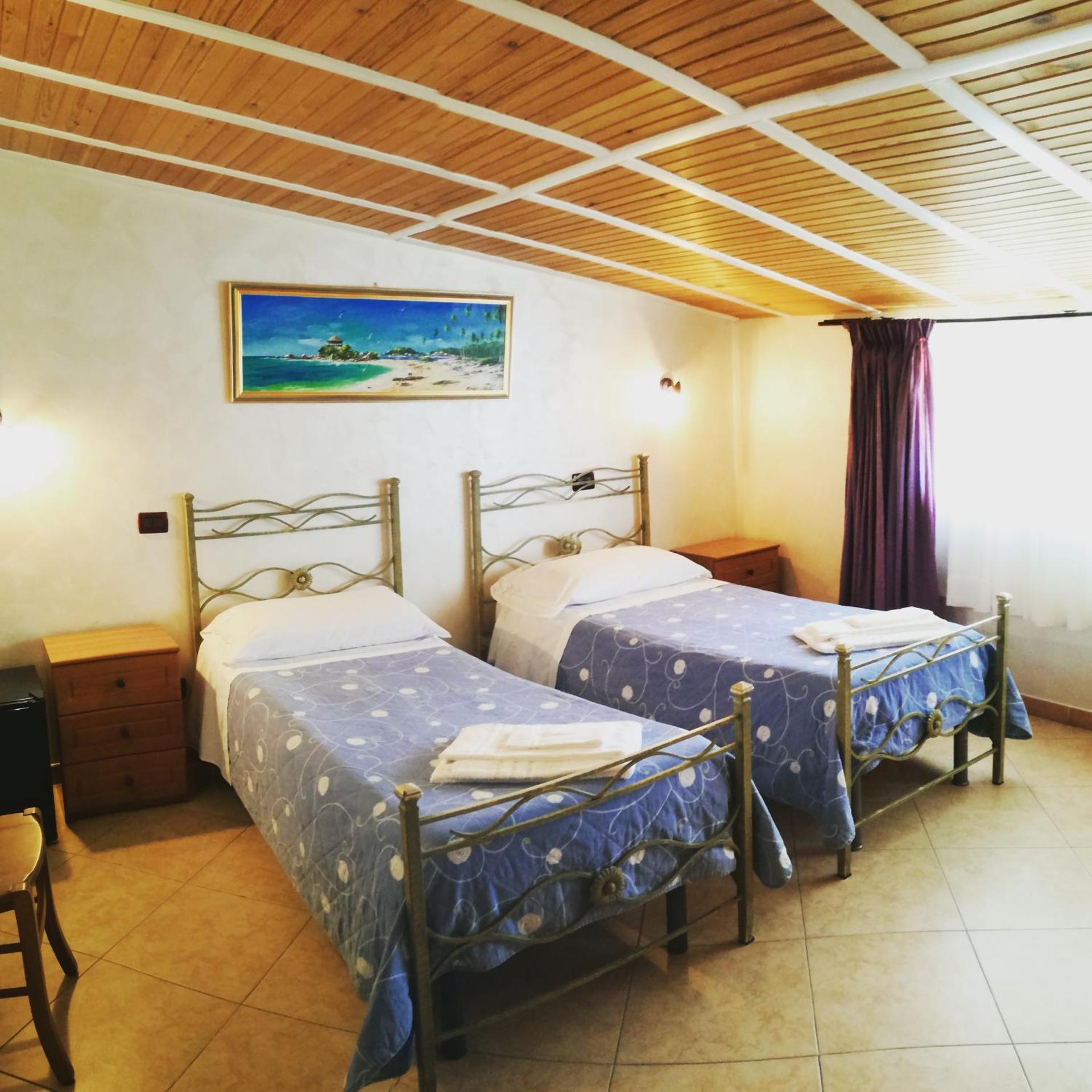 Locanda San Giorgio - Photo 69