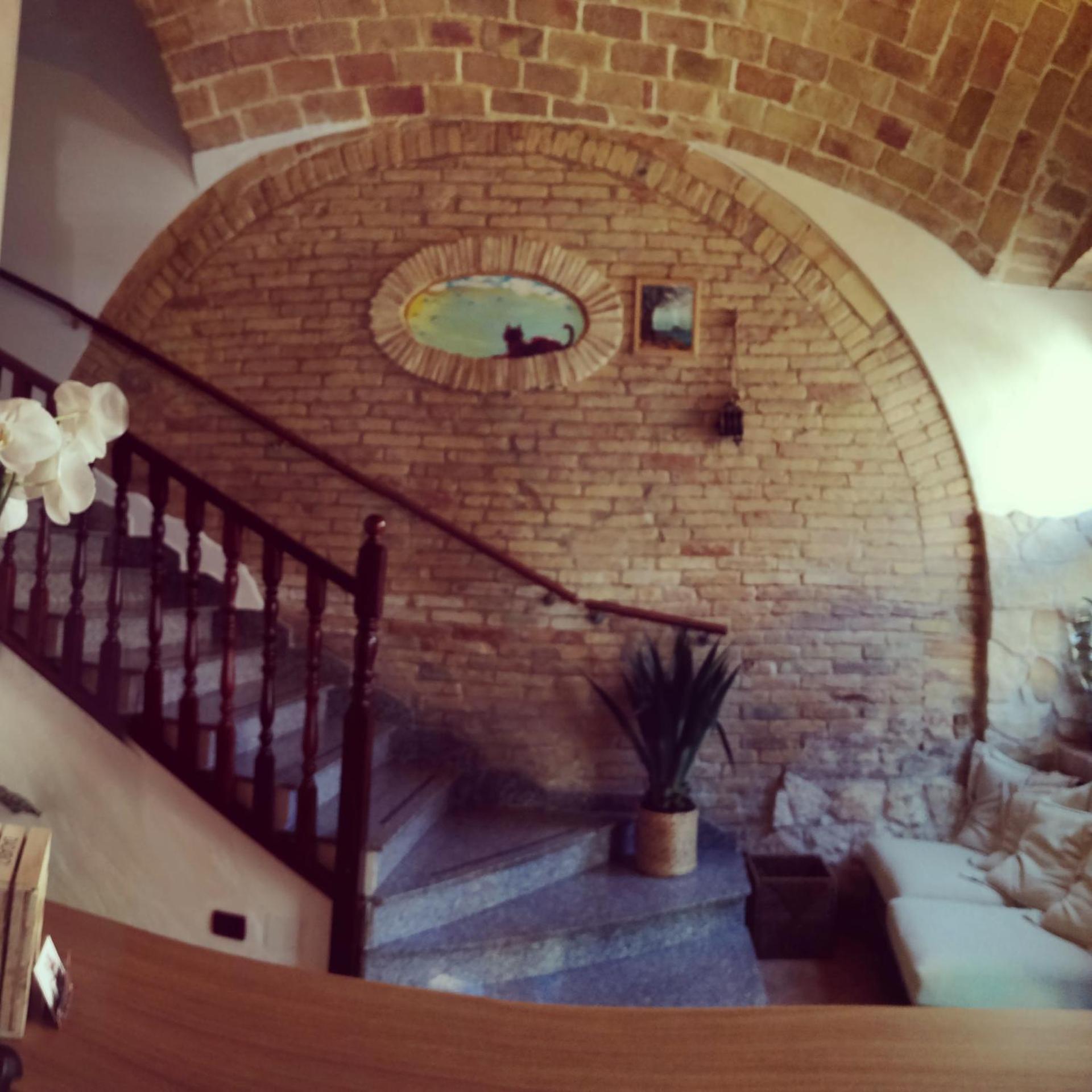 Locanda San Giorgio - Photo 59