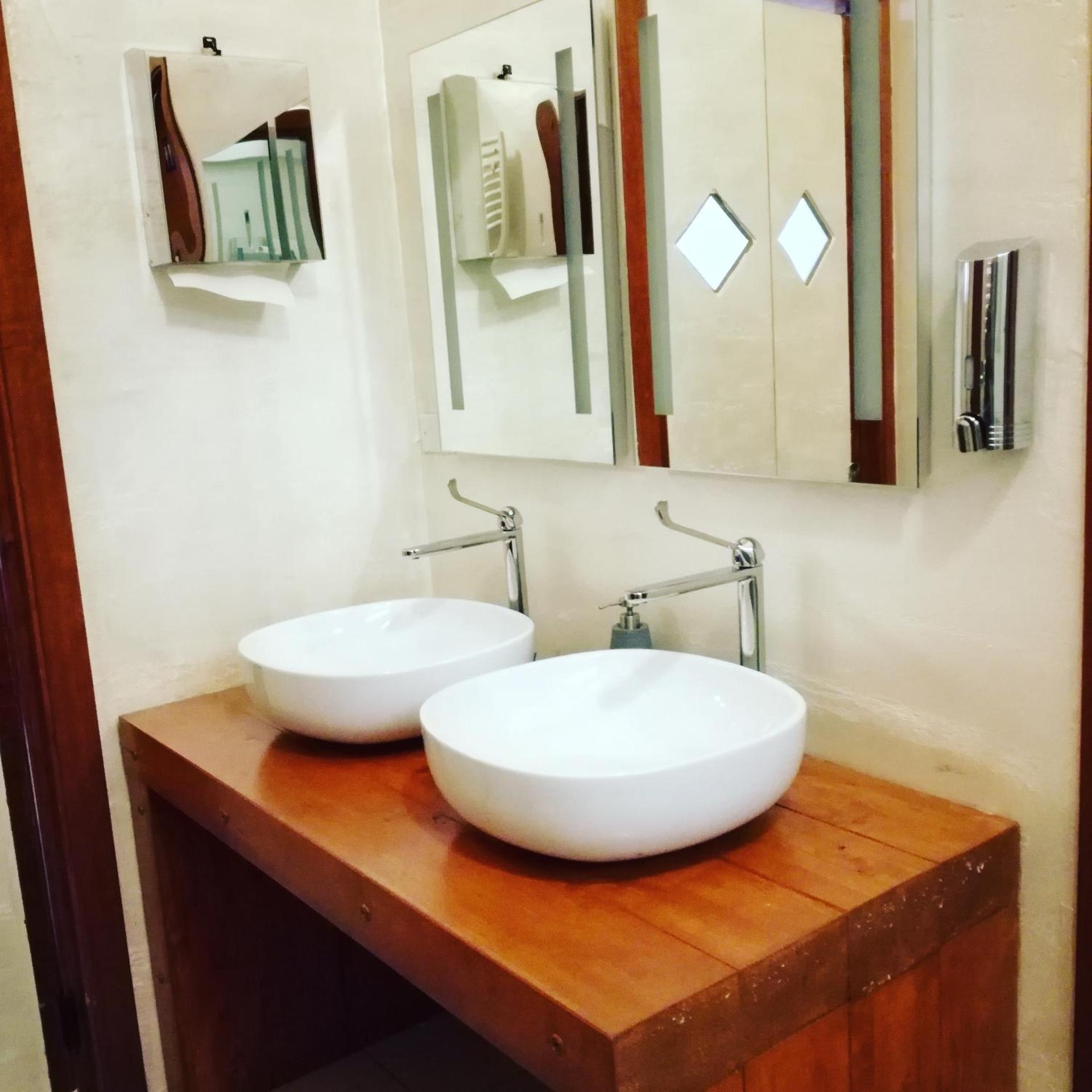 Locanda San Giorgio - Photo 91