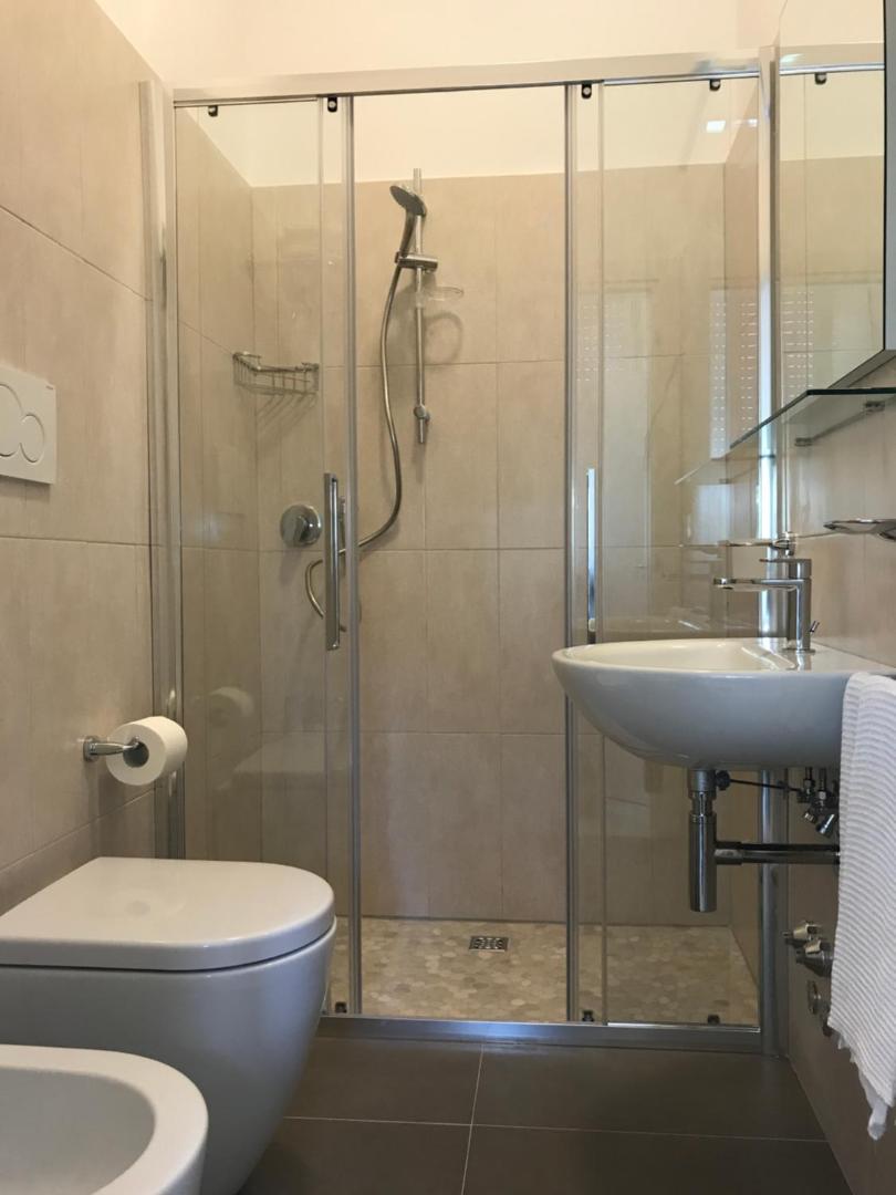 Hotel Annita Cervia 4