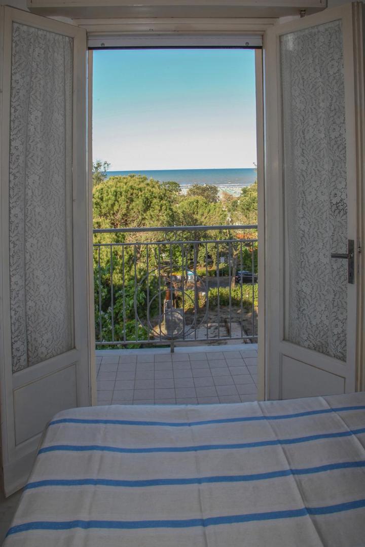 Hotel Annita Cervia 3
