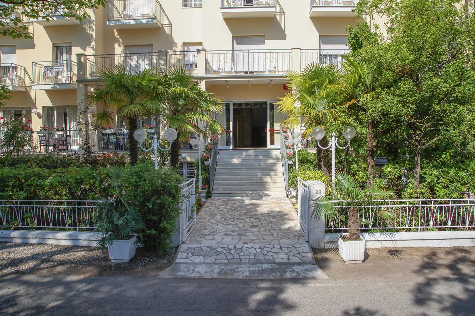 Hotel Annita Cervia 7