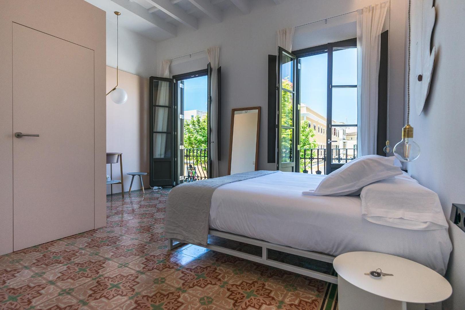 Sodium Boutique Hotel 3