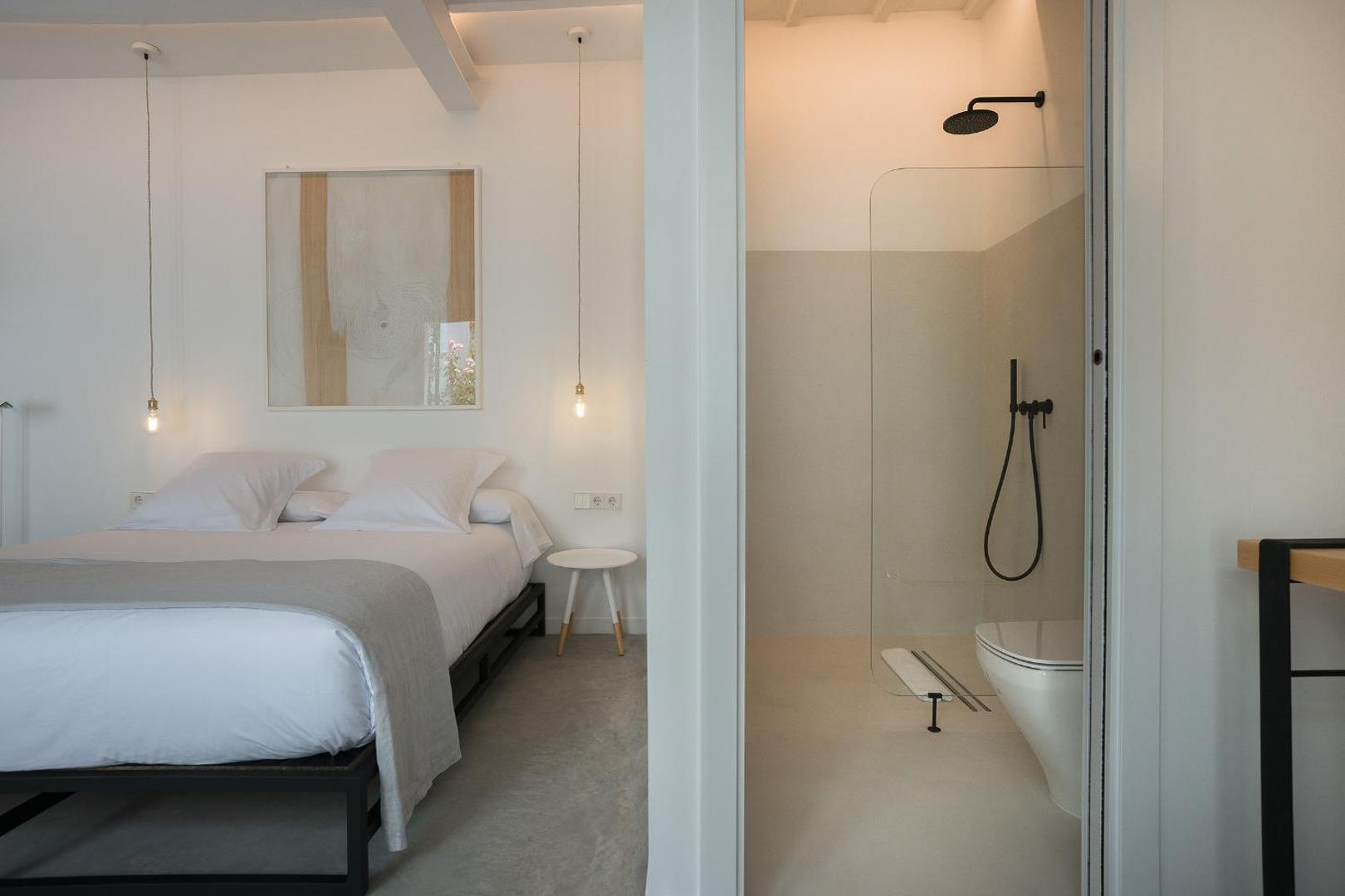 Sodium Boutique Hotel 4