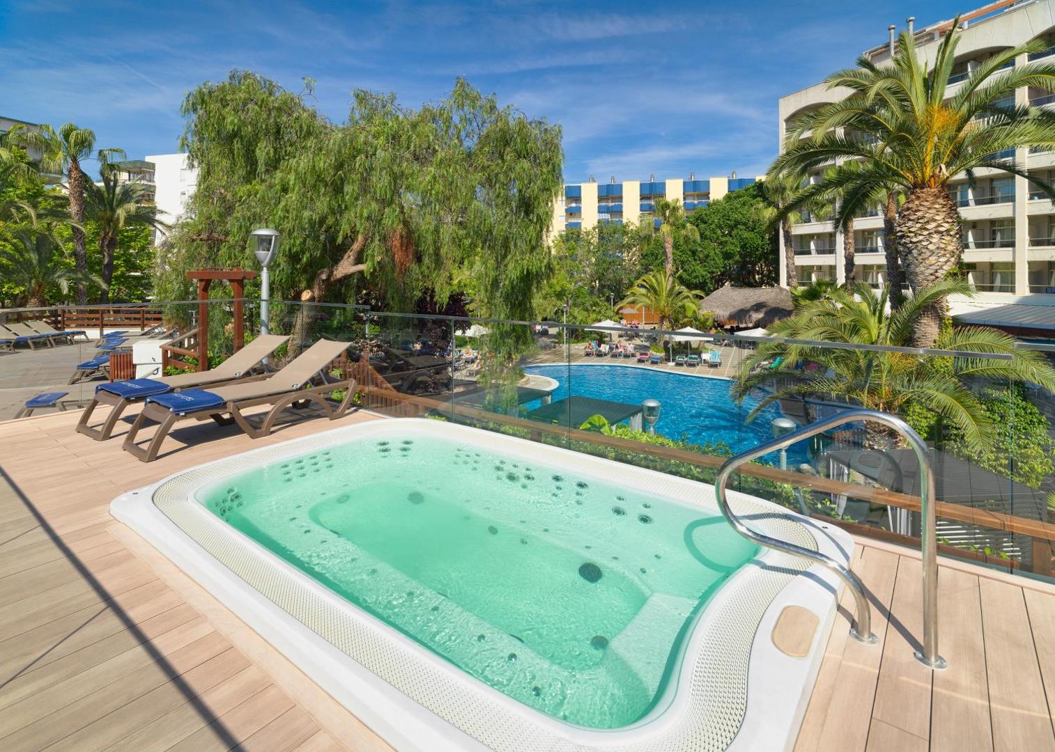 H10 Salou Princess 4