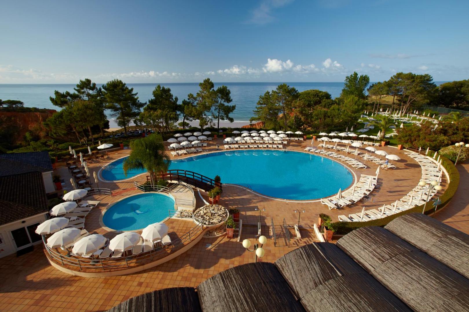 PortoBay Falesia 6