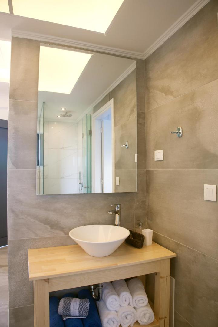 Artemis Village Apartments & Studios 4