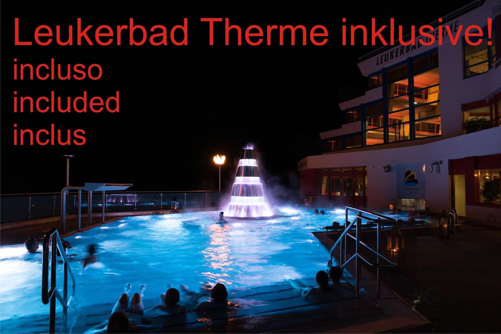 Hotel Paradis-Leukerbad-Therme 5