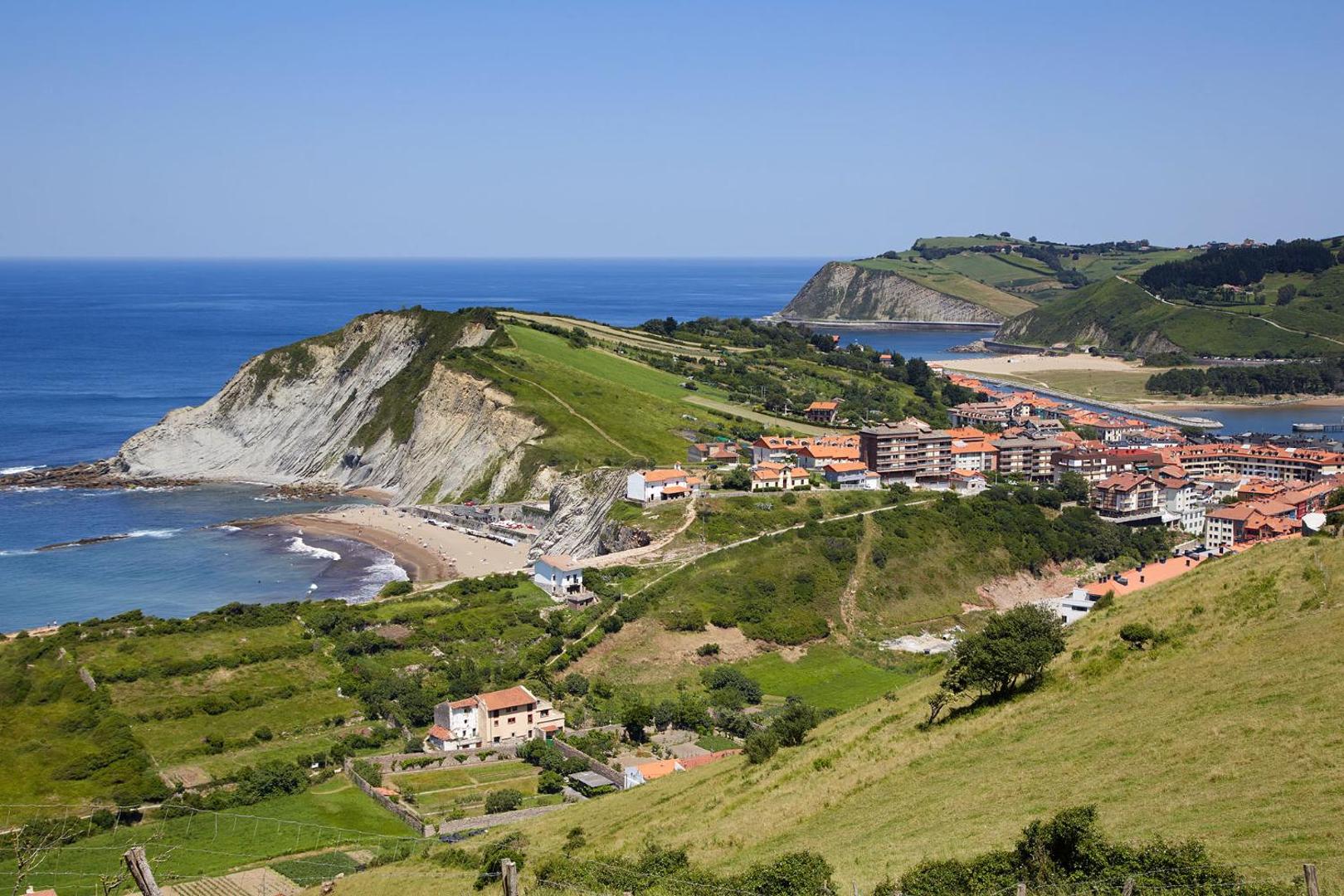 Hotel Flysch 6