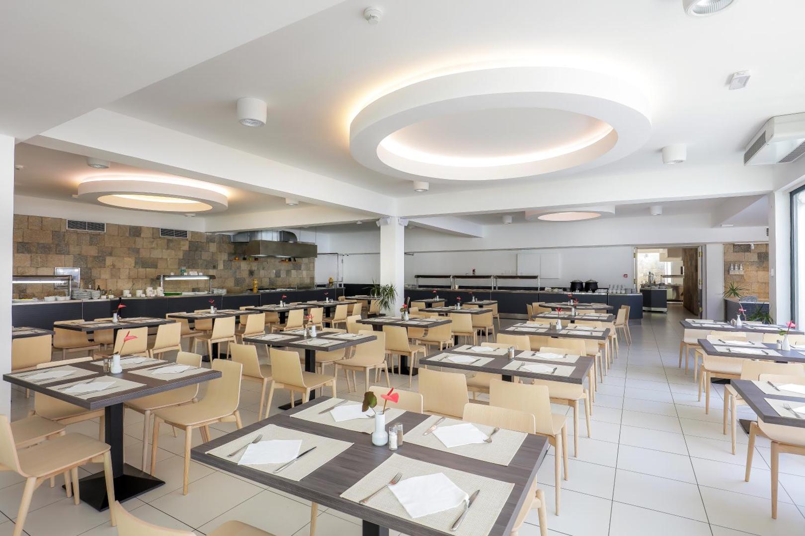 Bluesun hotel Neptun - All inclusive 7