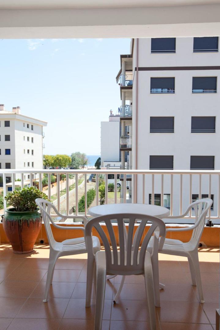 Hotel Montana by Bossh! Hotels 2