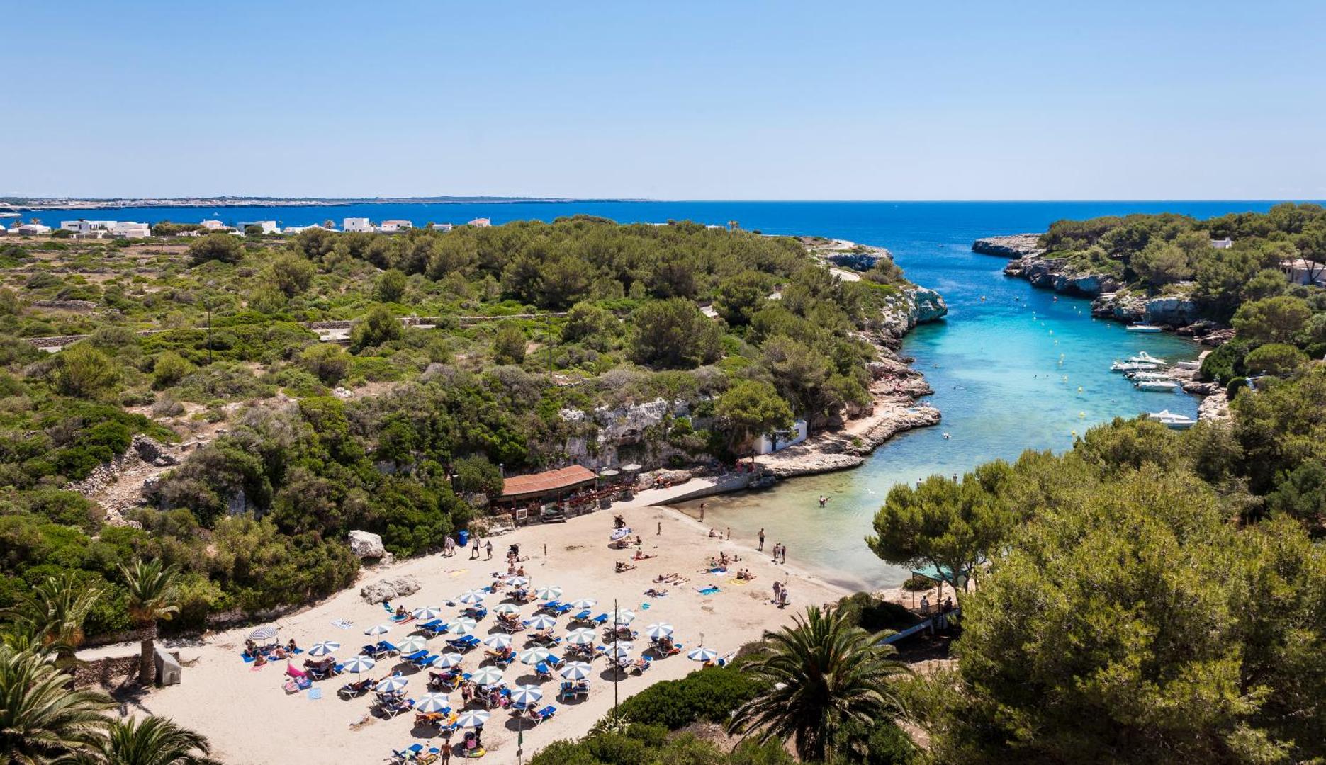 Globales Cala'n Blanes 3