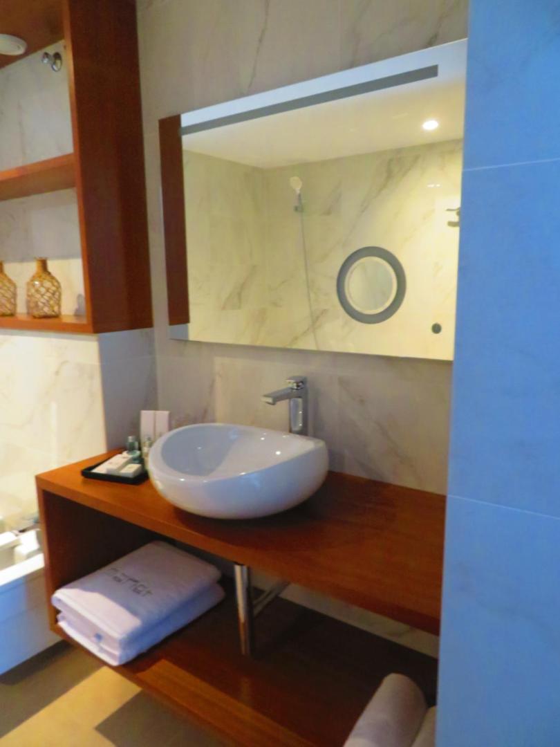 HOTEL MAÑET 4