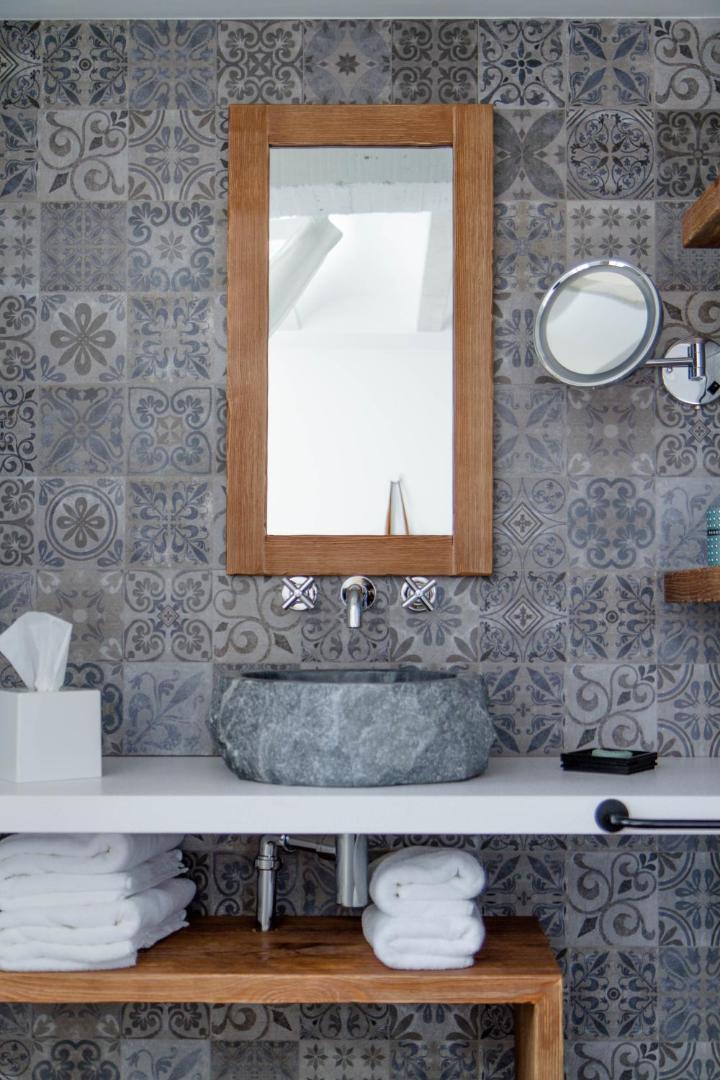 La Serena Boutique Hotel & Wellness - Altea 4