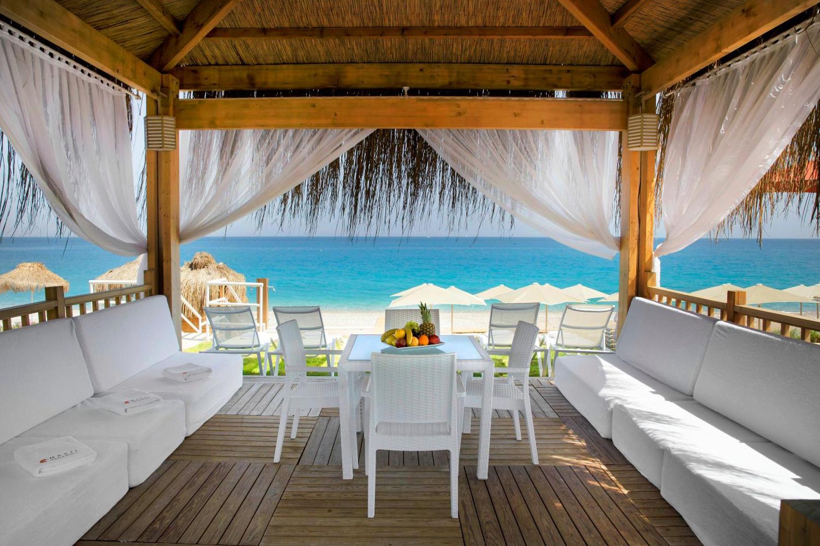 Martı Myra - Ultra All Inclusive 3