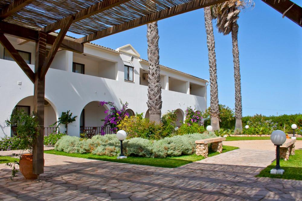 Alte Hotel 8