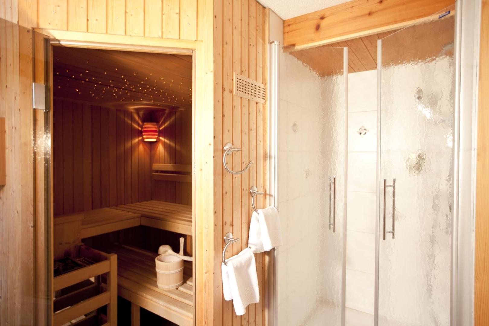 Hotel Cabana 4