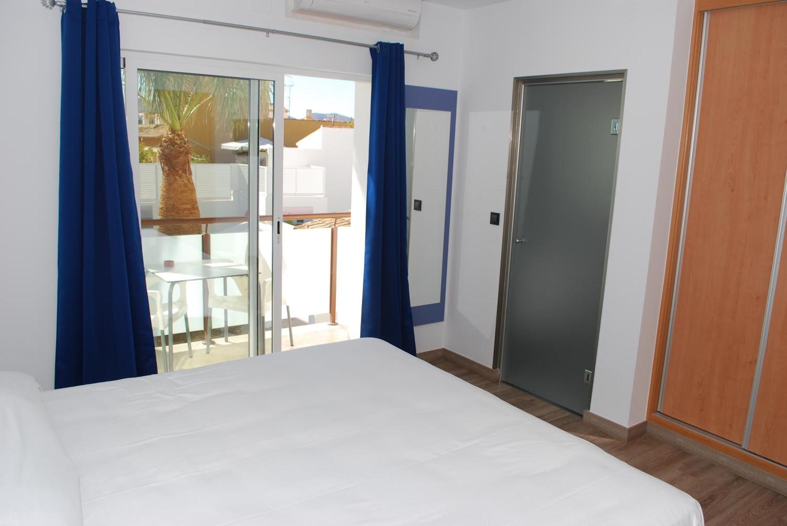 Hotel Moli Boutique 3