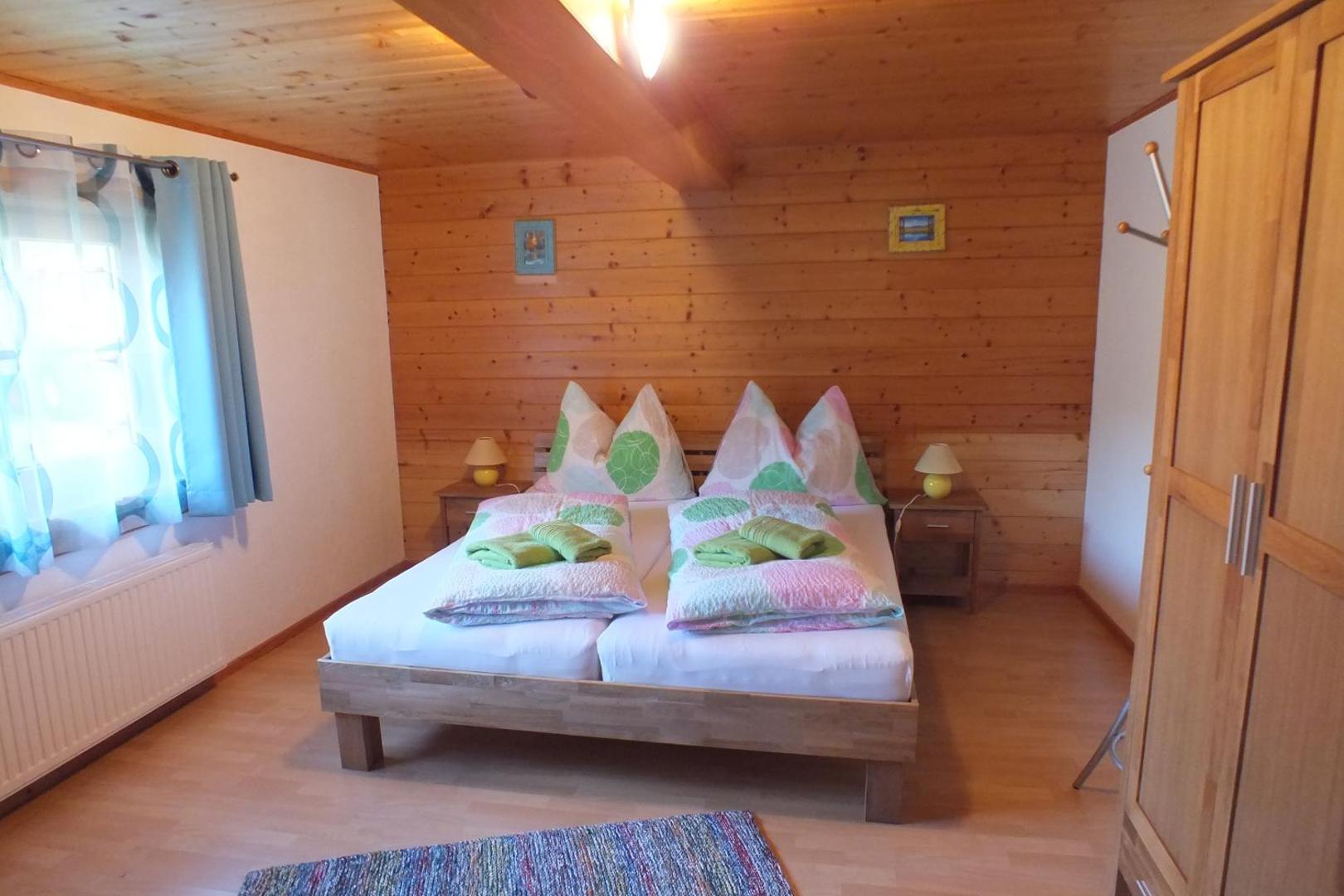 Eggerhof 8