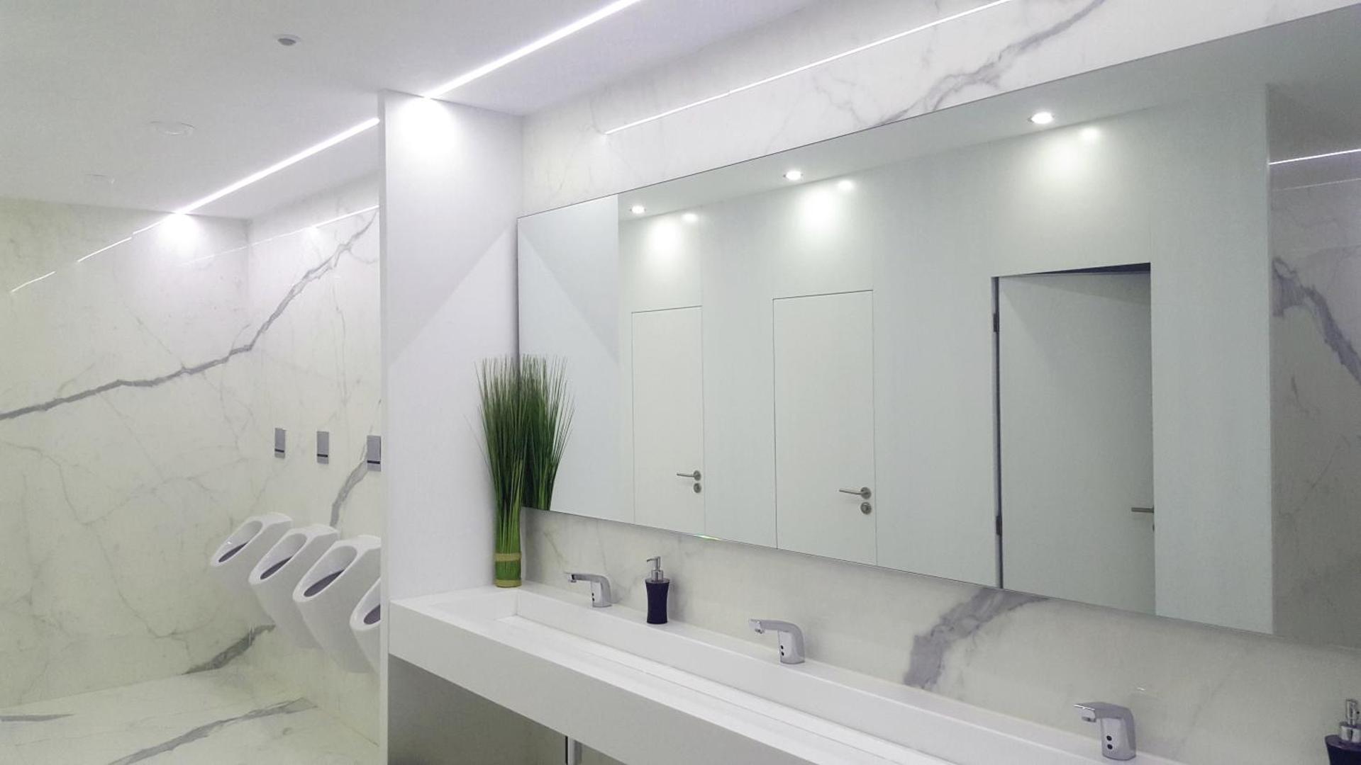 Hotel Premium Chaves - Aquae Flaviae 4