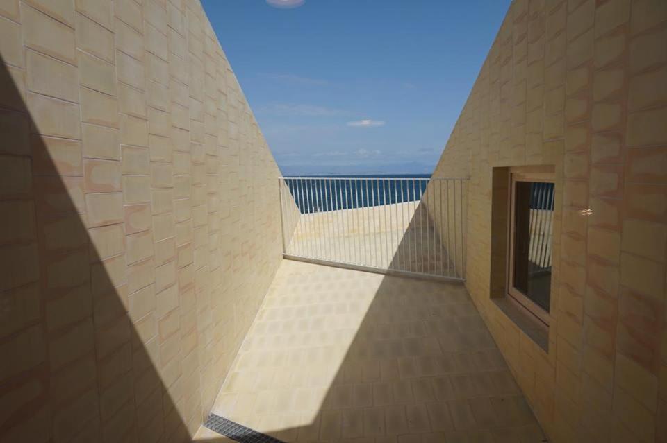 Hotel Santacreu 6