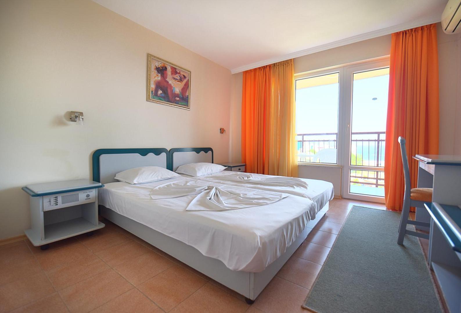 Hotel Iskar & Aquapark - All Inclusive 3