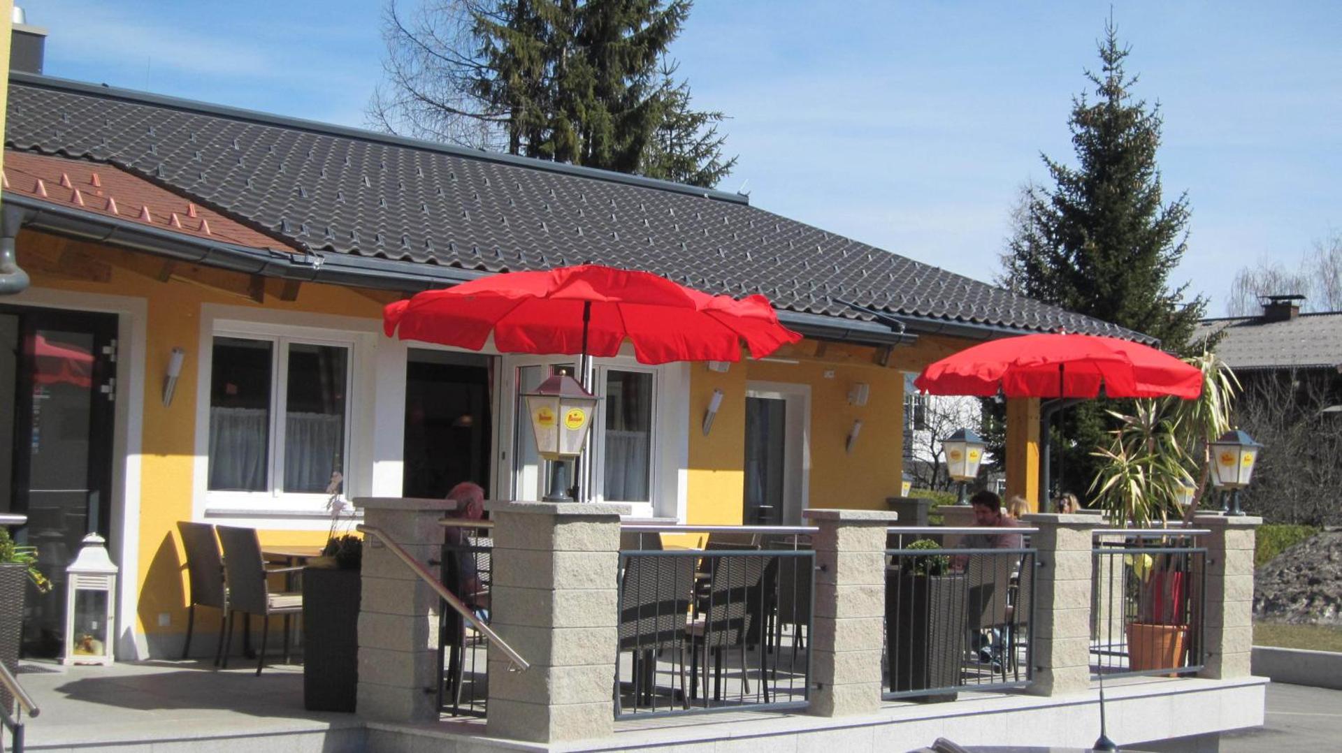 Landgasthof Alpenblick 6