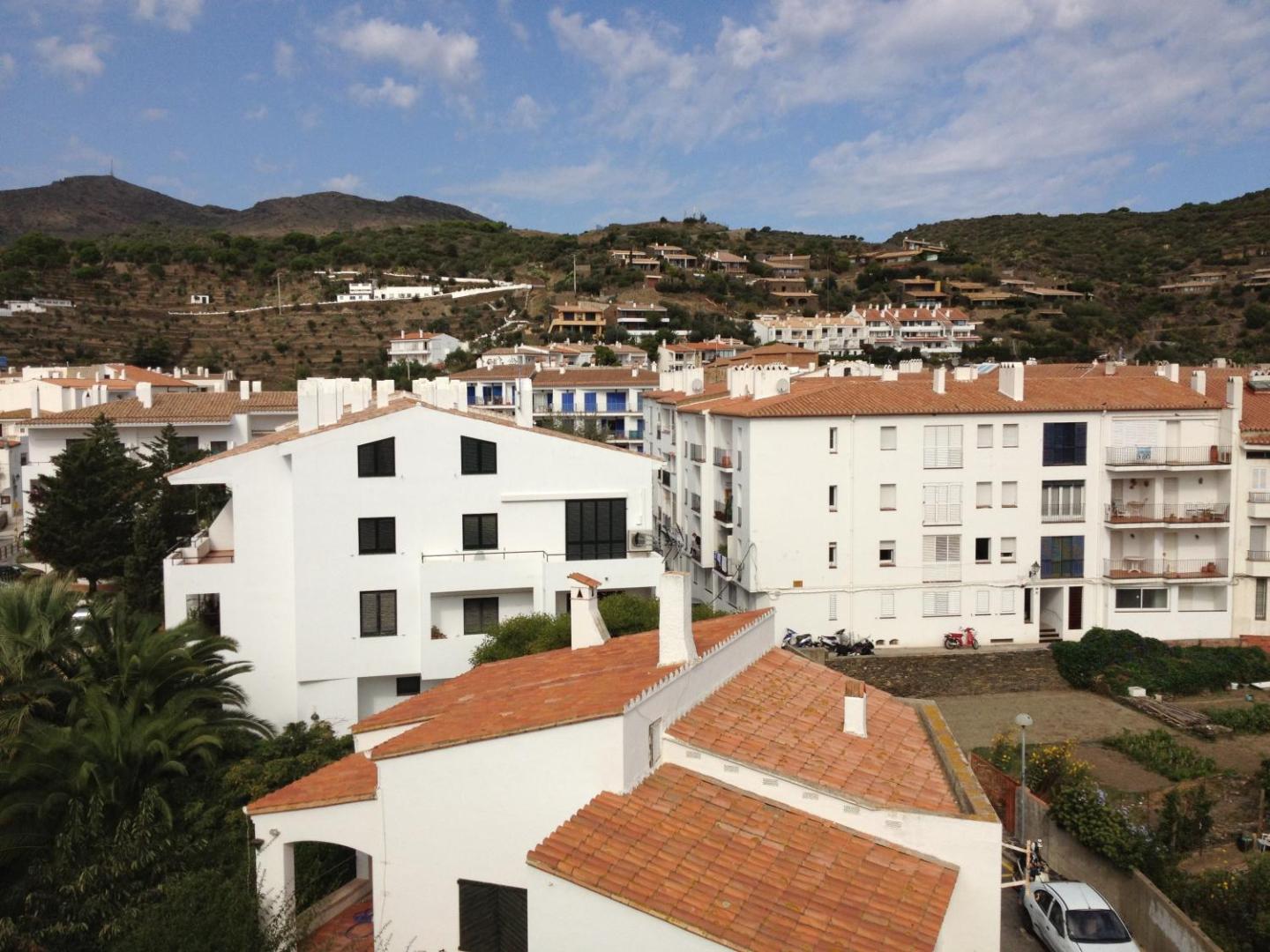 Hotel Ubaldo 6