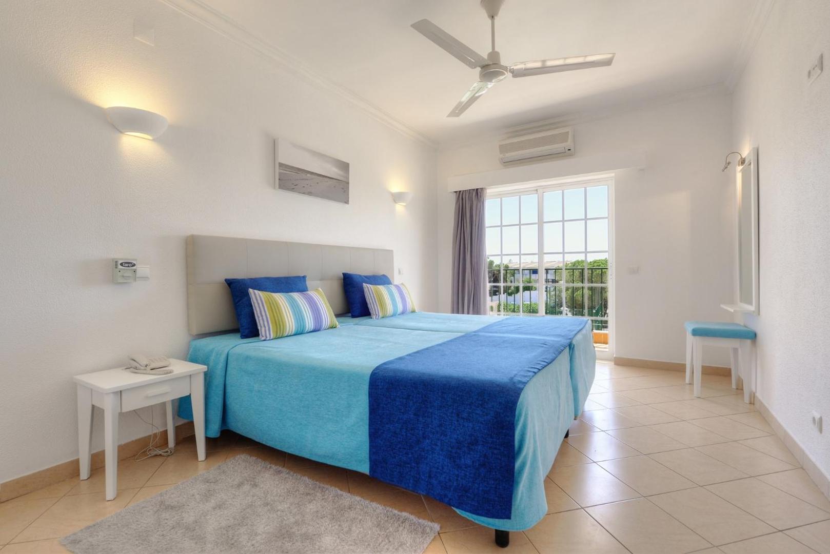 3HB Clube Humbria - All Inclusive 8