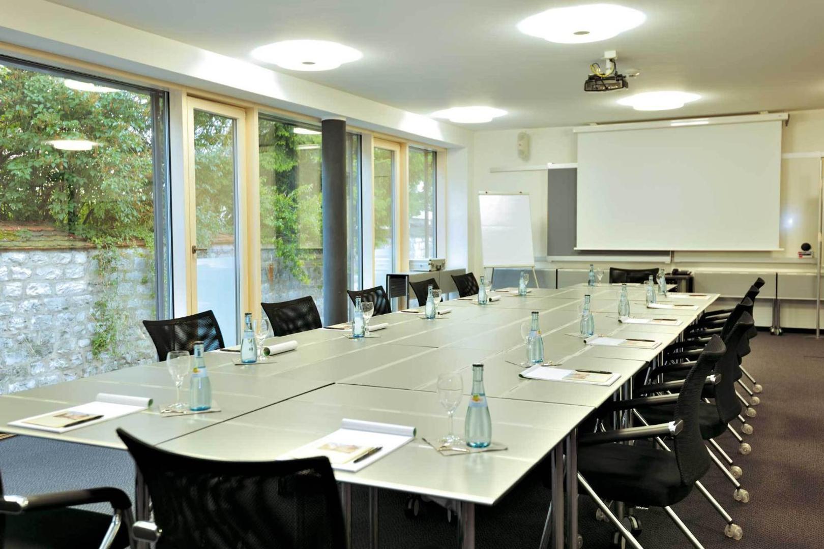 Landgasthof Weisses Lamm 8