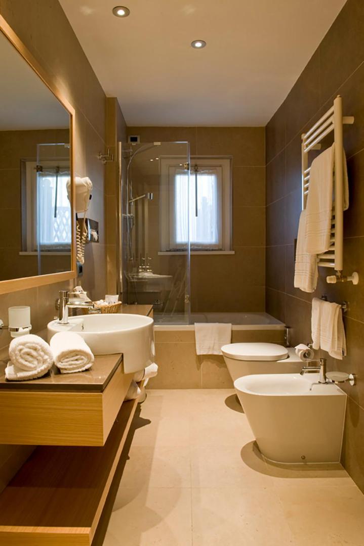 Hotel Sirmione Terme 4