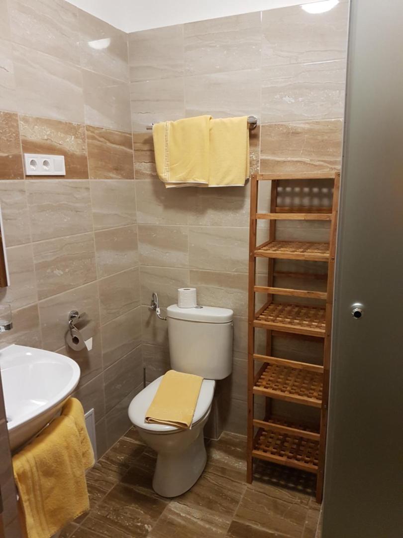 Hotel Tauplitzalm 4