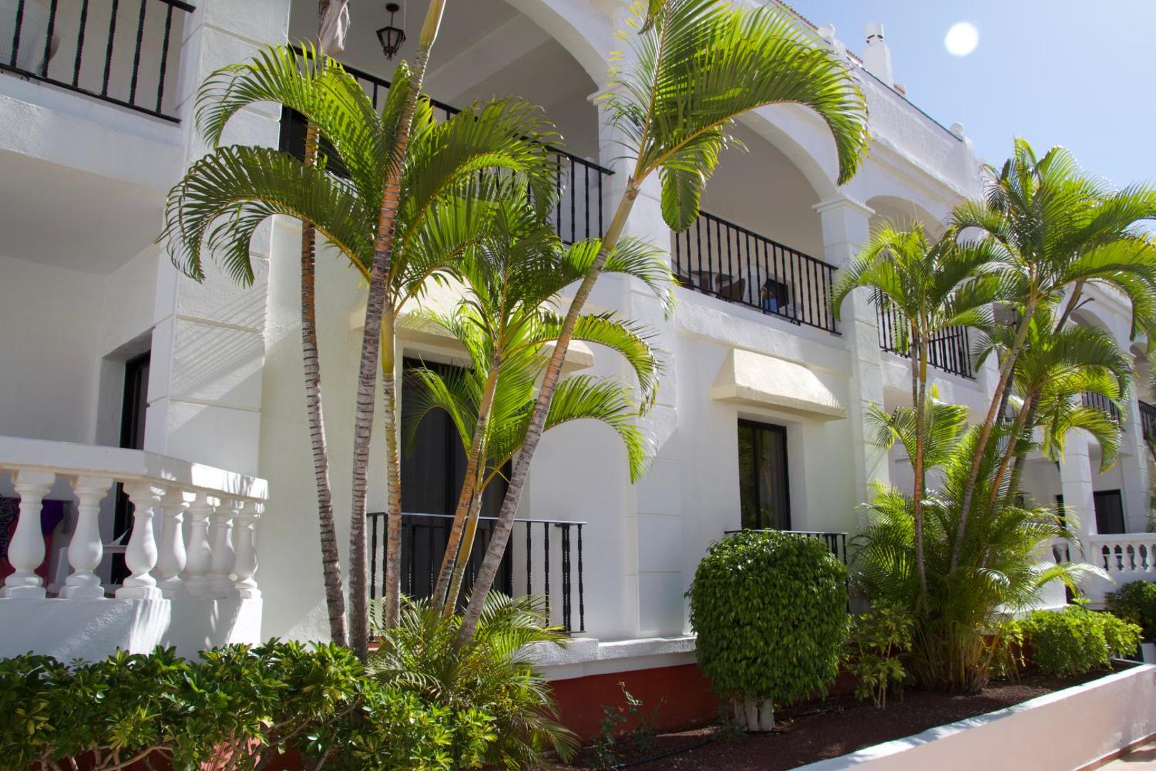 Ona Hollywood Mirage 8