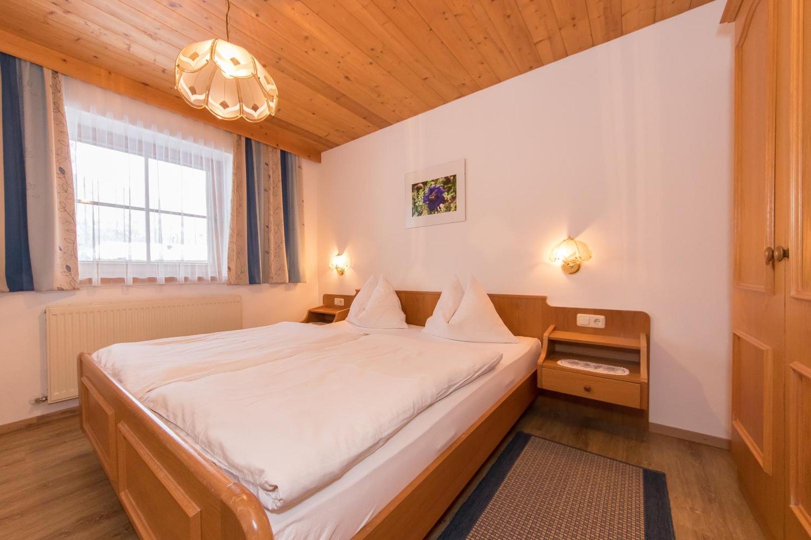 Ferienwohnung Simair 3