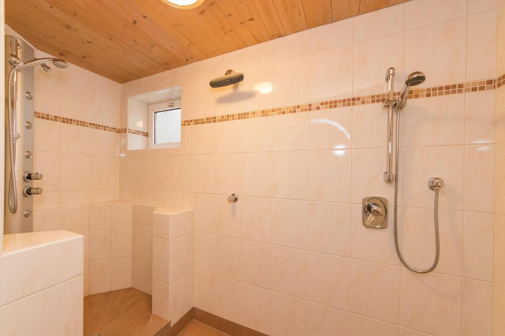 Ferienwohnung Simair 4