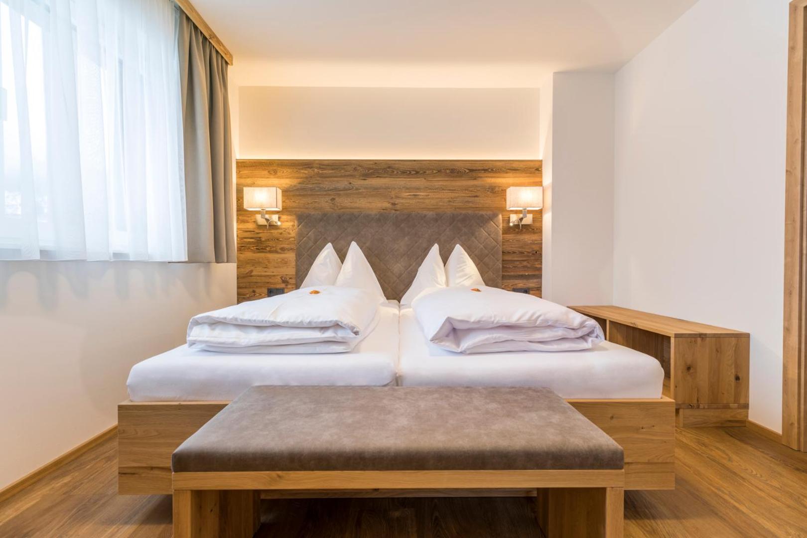 OFENTÜRL alpine living 3