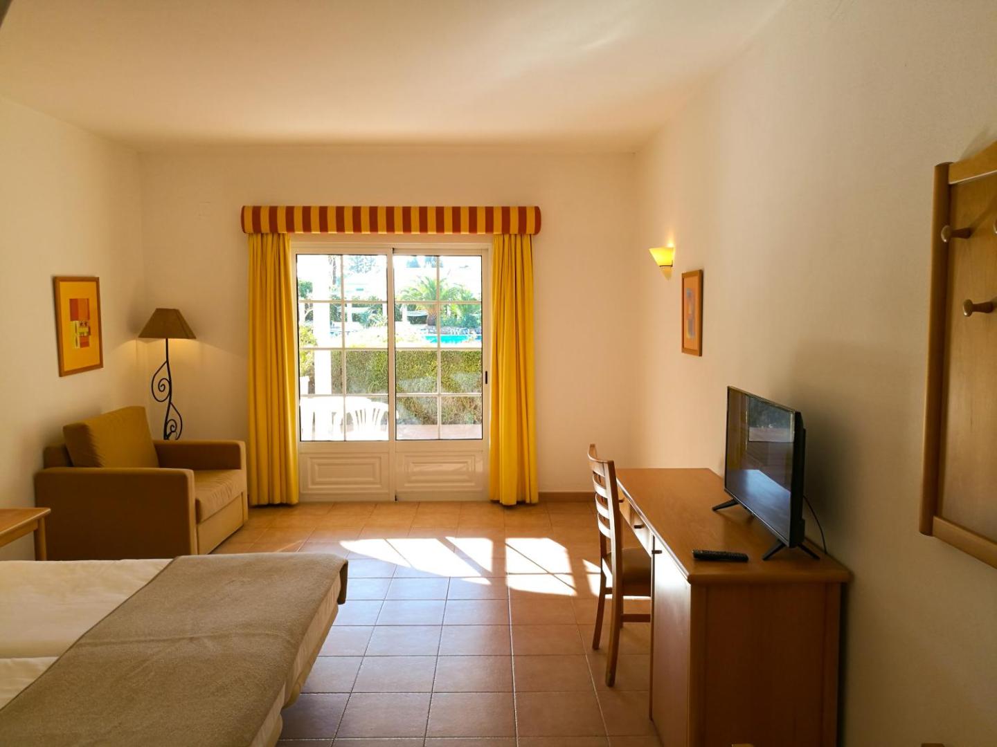 Club House CVL 7