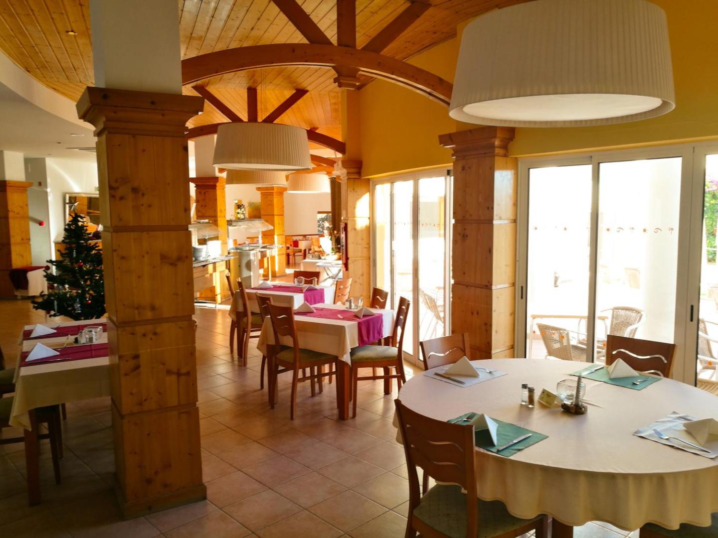 Club House CVL 6
