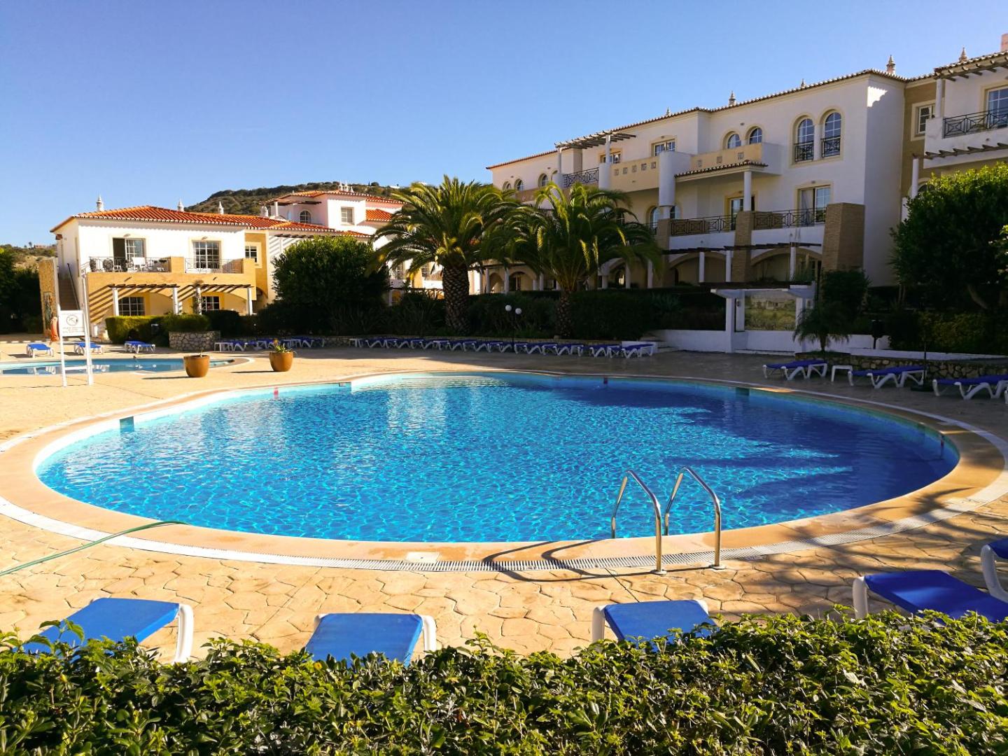 Club House CVL 5