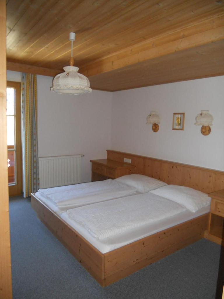 Honsnhof 3