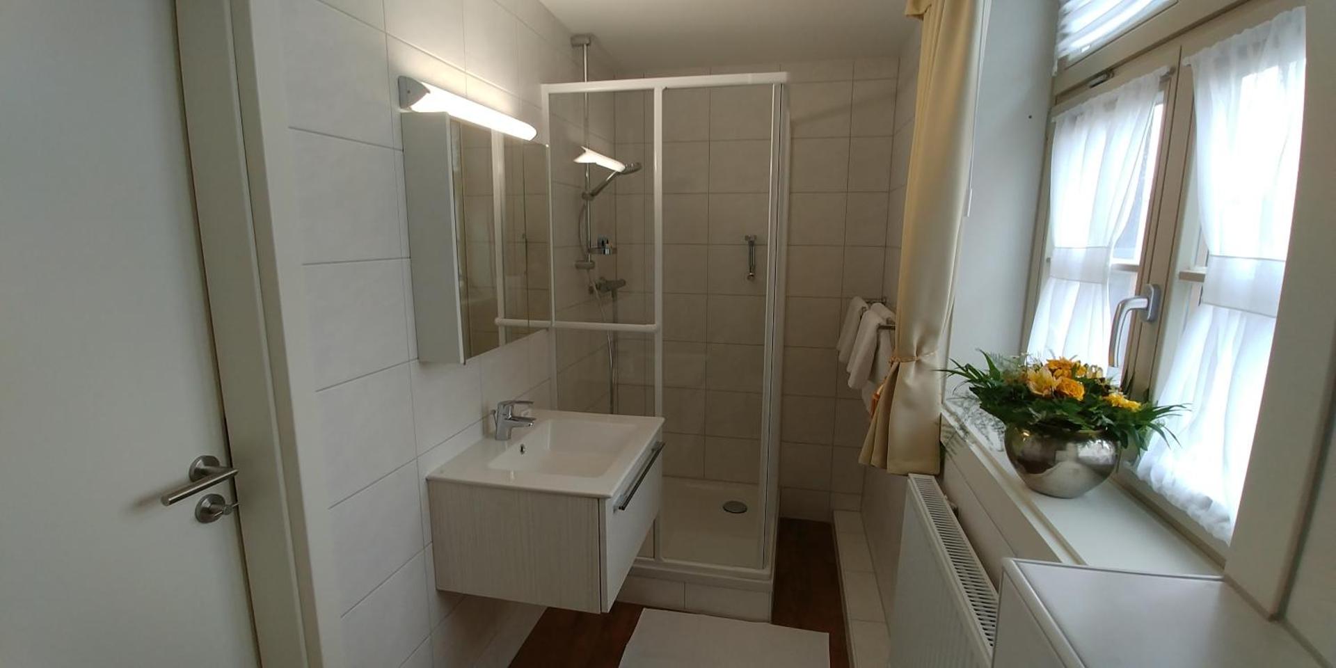 Hotel Alte Brennerei 8
