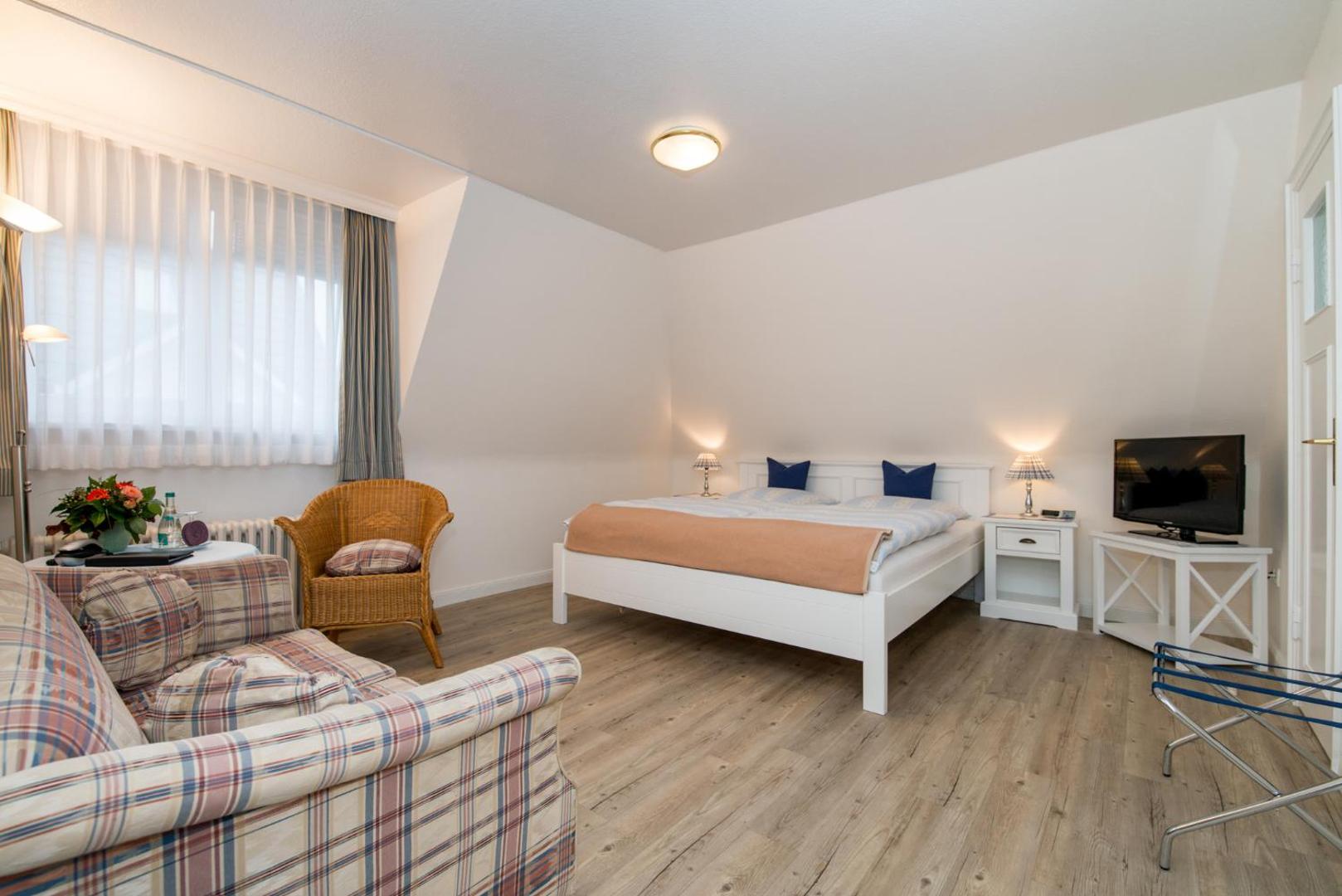Hotel Berlin 3
