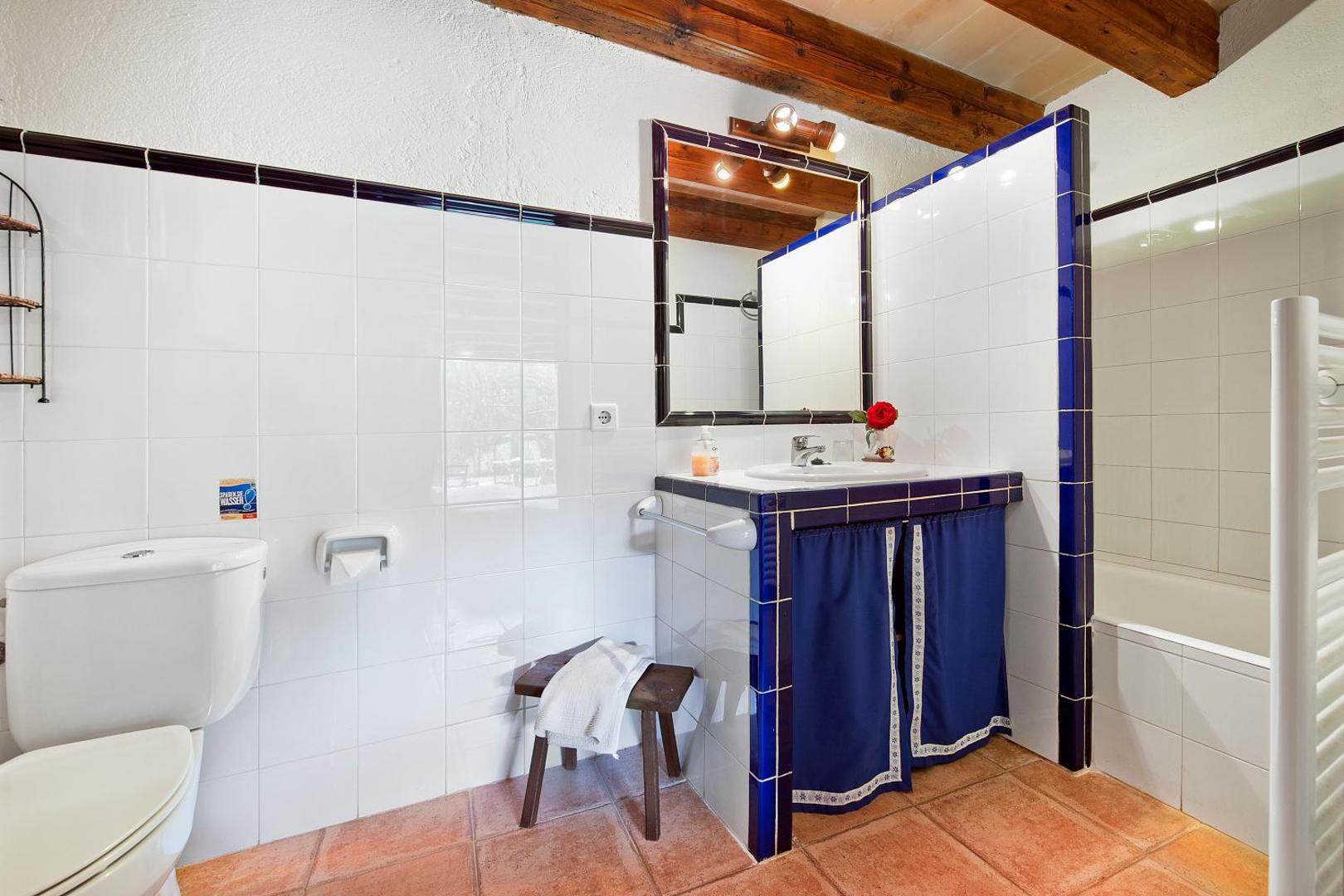 Agroturismo Can Guillo, Pollença (updated prices 2026) 4