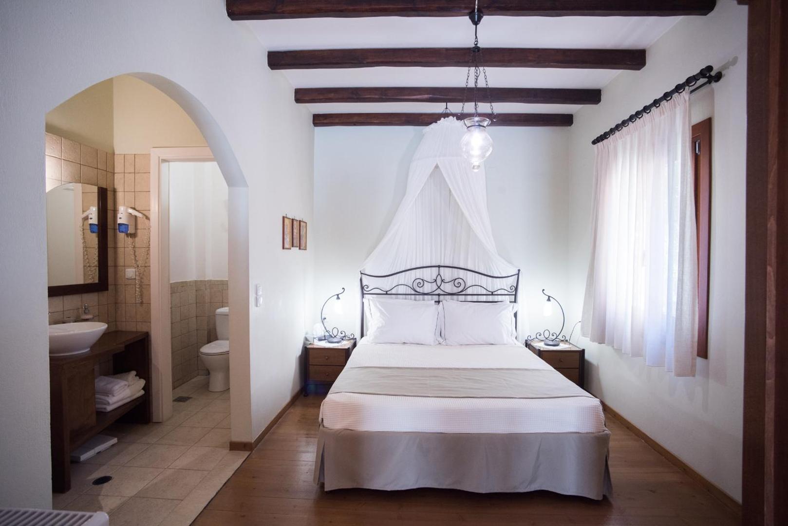Katalagari Country Suites 3